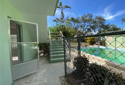 2544 First St 109 Fort Myers FL 33901