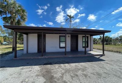 1963 Palm Ave Fort Myers FL 33916