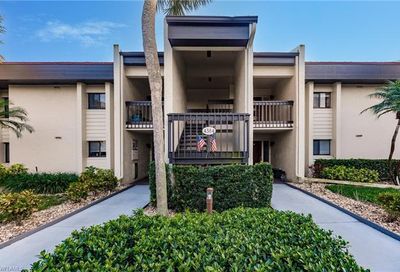 4384 Bowsprit Ct N 2b Fort Myers FL 33919