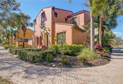 11999 Palba Way 6404 Fort Myers FL 33912