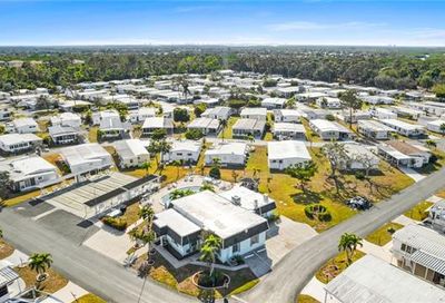 41 Williamsburg Way Fort Myers FL 33908