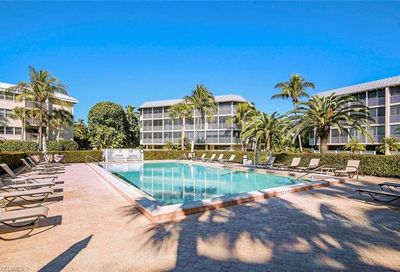 3215 W Gulf Dr E101 Sanibel FL 33957