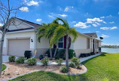 8877 Tuscany Isles Dr Punta Gorda FL 33950