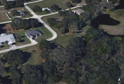 324 Cardinal Rd Out Of Area FL 33876
