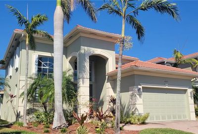 8497 Sumner Ave Fort Myers FL 33908