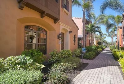 11860 Liana St 8903 Fort Myers FL 33912