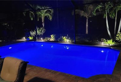10257 Livorno Dr Fort Myers FL 33913