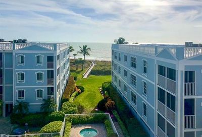 3145 W Gulf Dr 305 Sanibel FL 33957