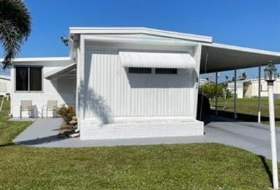 3117 Saturn Cir North Fort Myers FL 33903