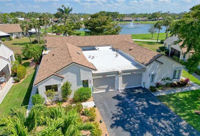 1771 Augusta Dr Fort Myers FL 33907
