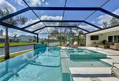 6932 Erin Marie Ct Fort Myers FL 33919