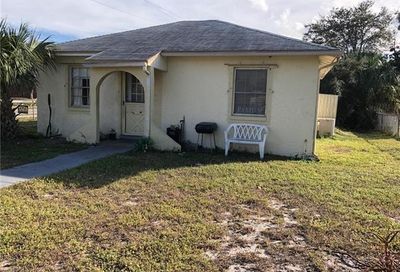 3156 Market St Fort Myers FL 33916