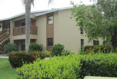 15390 Moonraker Ct 411 North Fort Myers FL 33917