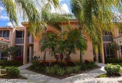 10381 Mcarthur Palm Ln 2713 Fort Myers FL 33966