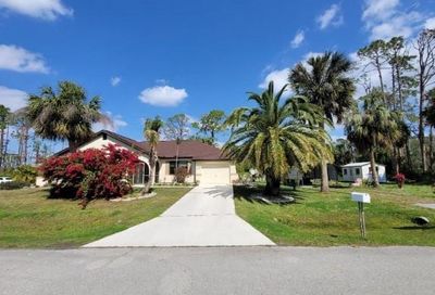 18162 Driggers Ave Port Charlotte FL 33948