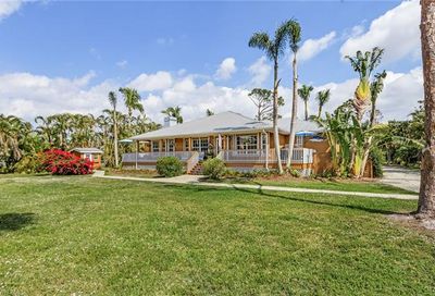 14140 Bokeelia Rd Bokeelia FL 33922