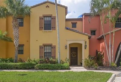 8209 Bibiana Way 407 Fort Myers FL 33912