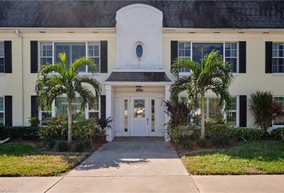 1344 S Brandywine Cir 2 Fort Myers FL 33919