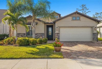 11896 Bourke Pl Fort Myers FL 33913