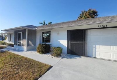 19154 New Haven Ct Port Charlotte FL 33948