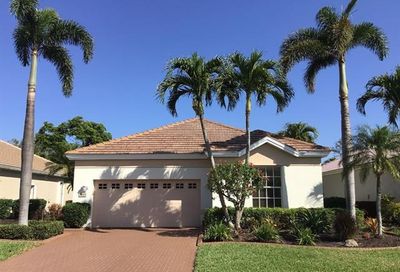 8615 Brittania Dr Fort Myers FL 33912