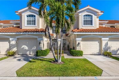 15081 Tamarind Cay Ct 1005 Fort Myers FL 33908