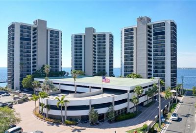 1910 Virginia Ave 803 Fort Myers FL 33901