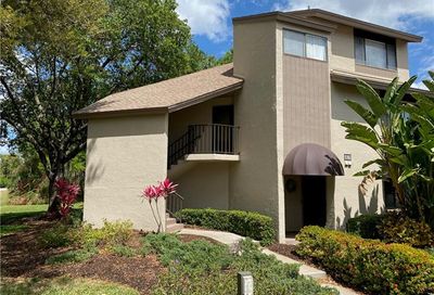 15160 Niblick Trce 201 Fort Myers FL 33912