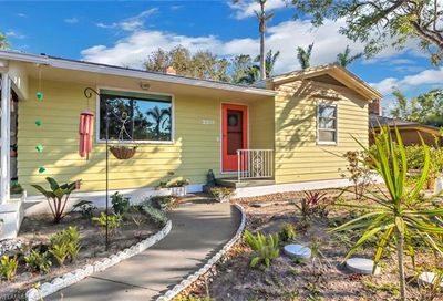 2511 Cortez Blvd Fort Myers FL 33901