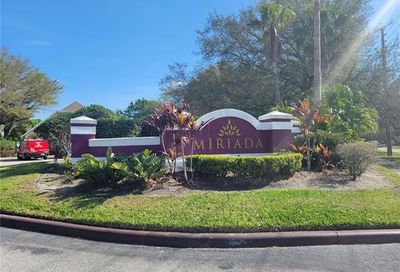 2007 Dixie Belle Dr B Orlando FL 32812
