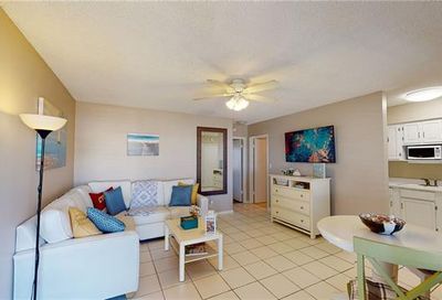 167 N Collier Blvd D9 Marco Island FL 34145