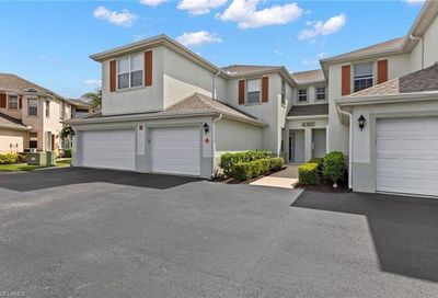 4202 Liron Ave 101 Fort Myers FL 33916