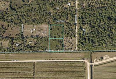 1755 Yeehaw Ave Clewiston FL 33440
