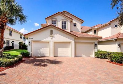 16316 Crown Arbor Way 101 Fort Myers FL 33908