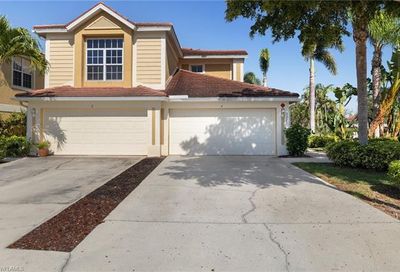 3221 Sea Haven Ct 2604 North Fort Myers FL 33903