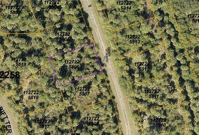 1127225806 Big Flower Ave North Port FL 34288