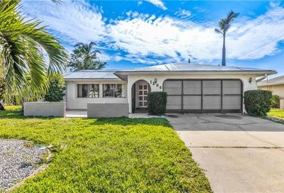 1204 SE 35th Ter Cape Coral FL 33904