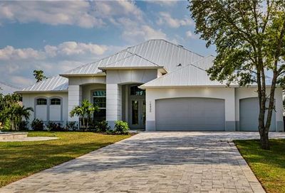 10400 Pepe Ln Bonita Springs FL 34135