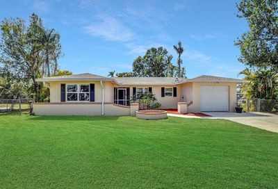 1804 Grace Ave Fort Myers FL 33901