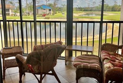 5530 Trailwinds Dr 722 Fort Myers FL 33907