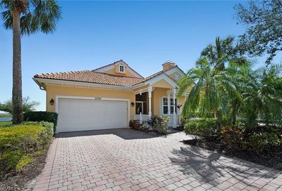 15360 Yellow Wood Dr Alva FL 33920