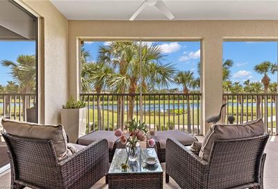 11079 Harbour Yacht Ct 202 Fort Myers FL 33908