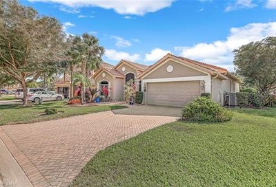 13801 Farnese Dr Estero FL 33928