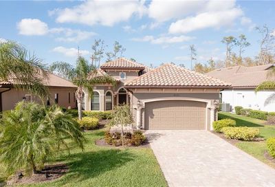 8631 Renata Ct Fort Myers FL 33912