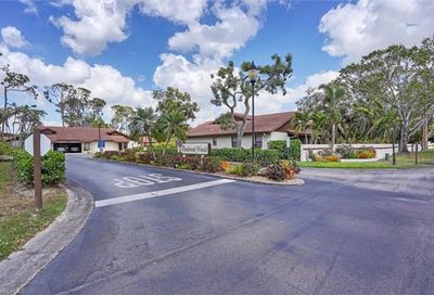 13040 Tall Pine Cir Fort Myers FL 33907