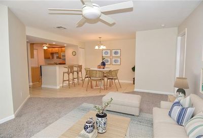 8080 S Woods Cir 4 Fort Myers FL 33919