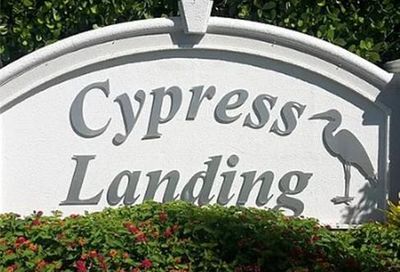 10105 Spyglass Hill Ln Fort Myers FL 33966