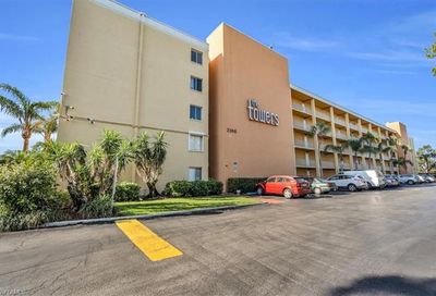2366 E Mall Dr 106 Fort Myers FL 33901