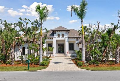 2502 Wulfert Rd Sanibel FL 33957