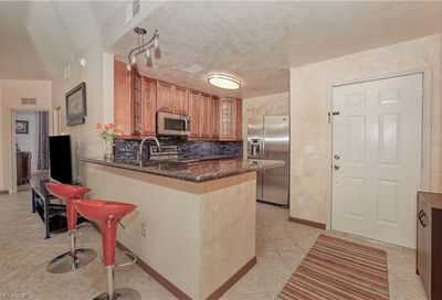 4141 Bellasol Cir 413 Fort Myers FL 33916